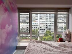The Centris (D22), Apartment #573973011